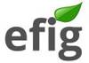Efig Logo2